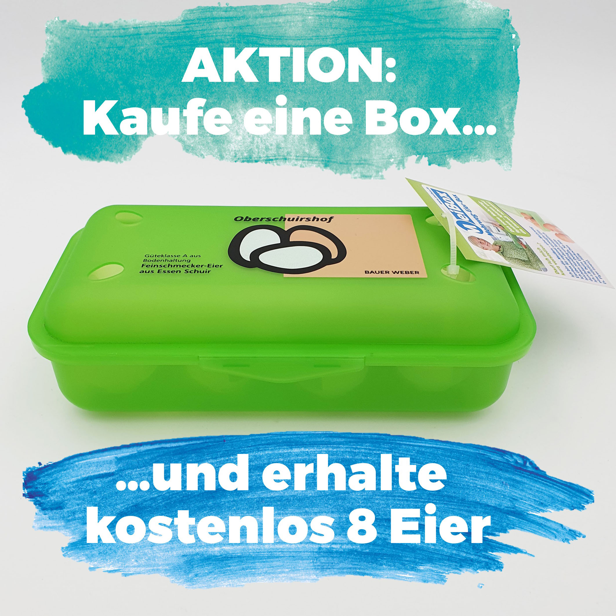 Eierbox_Aktion