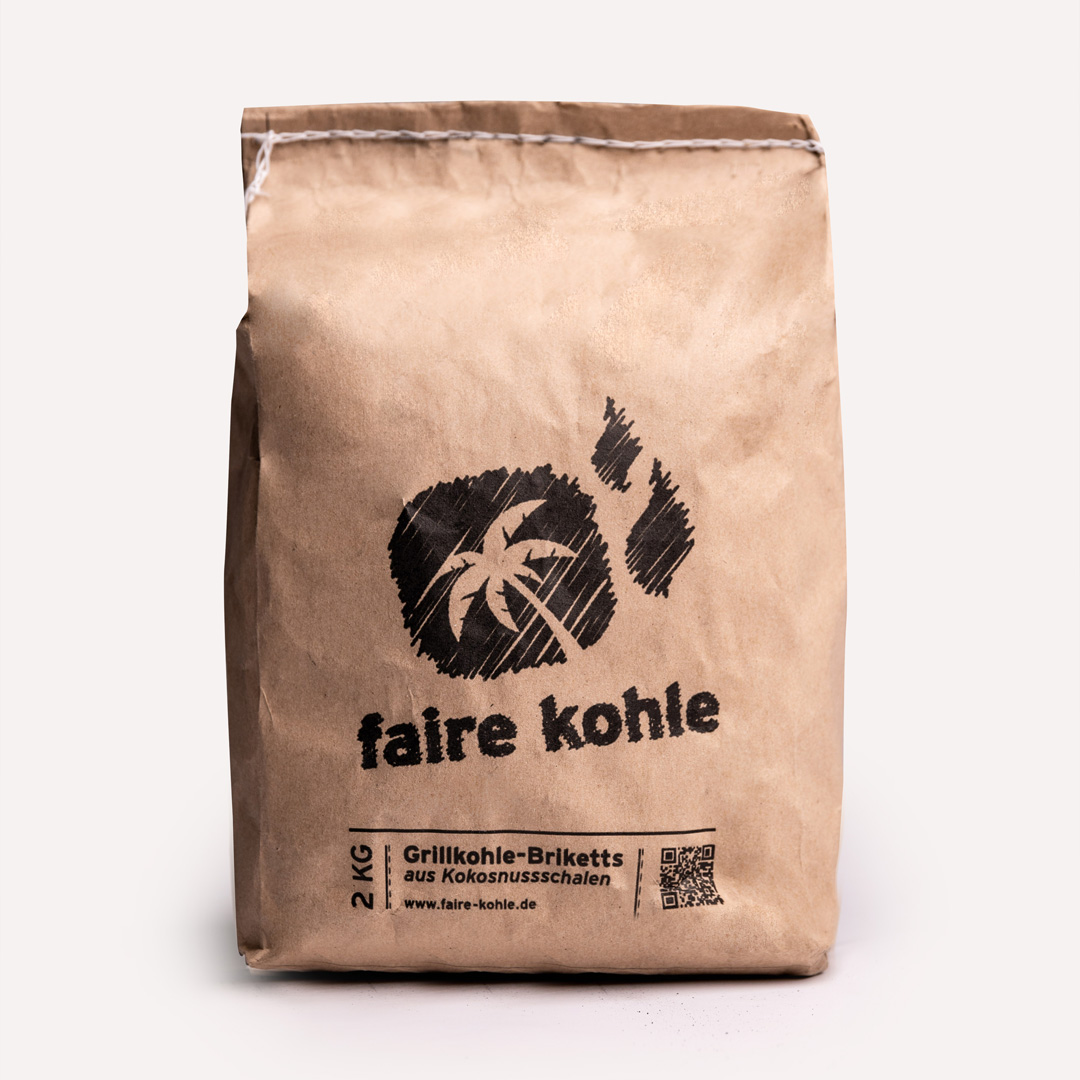 Faire_Kohle_1