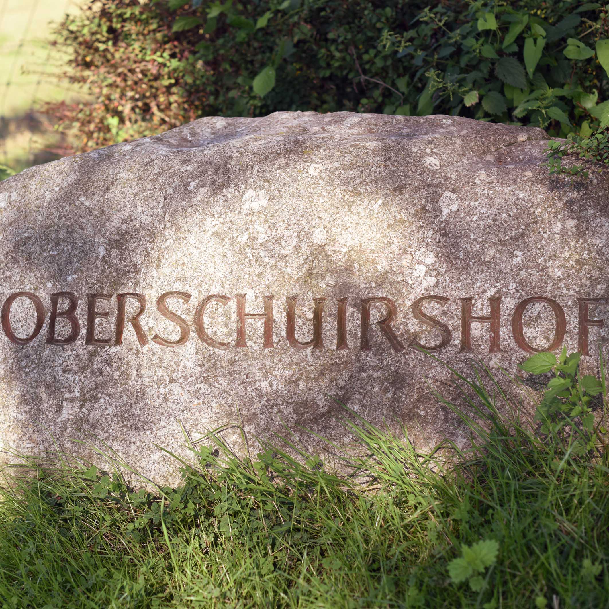 Oberschuirshof_(2)