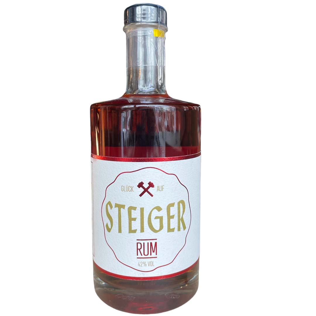 Steiger_Rum_1